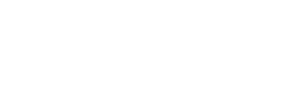 Nogarq